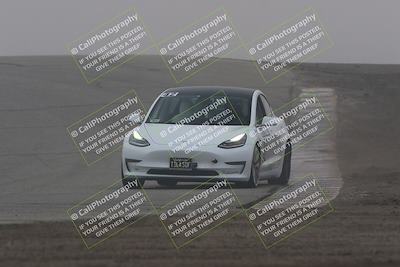 media/Dec-17-2022-Speed Ventures (Sat) [[41880ae7af]]/Tesla Corsa A/Grapevine/